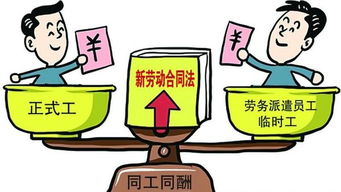 勞務(wù)派遣公司賬務(wù)處理 會計(jì)分錄