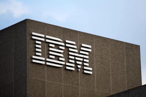 ibm收購云咨詢服務提供商nordcloud 挑戰亞馬遜微軟