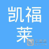 臨汾市人民醫(yī)院
