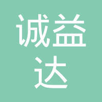 閆華萍個人信用查詢_關聯公司查詢_對外投資與任職查詢-企查查